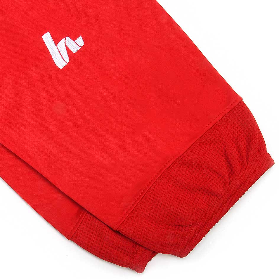 Howies Pro Socks