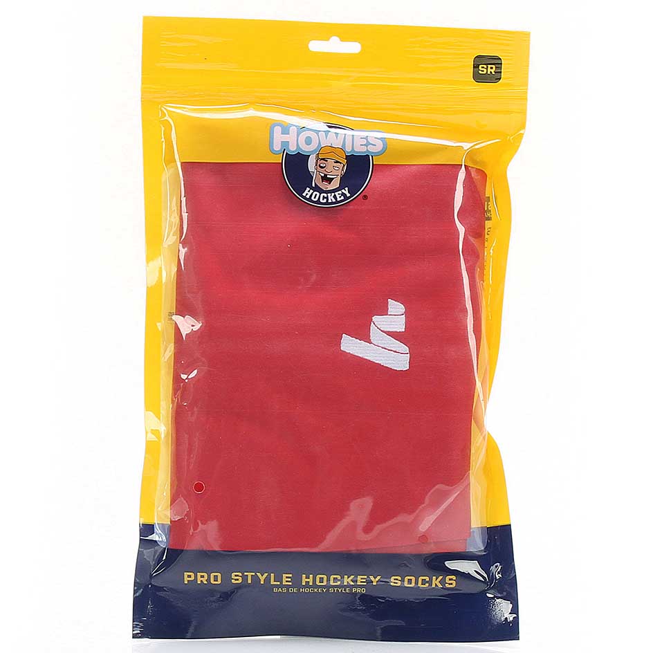 Howies Pro Socks