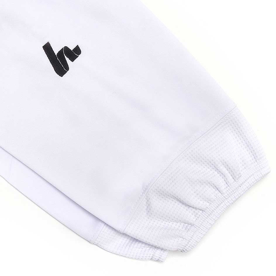 Howies Pro Socks