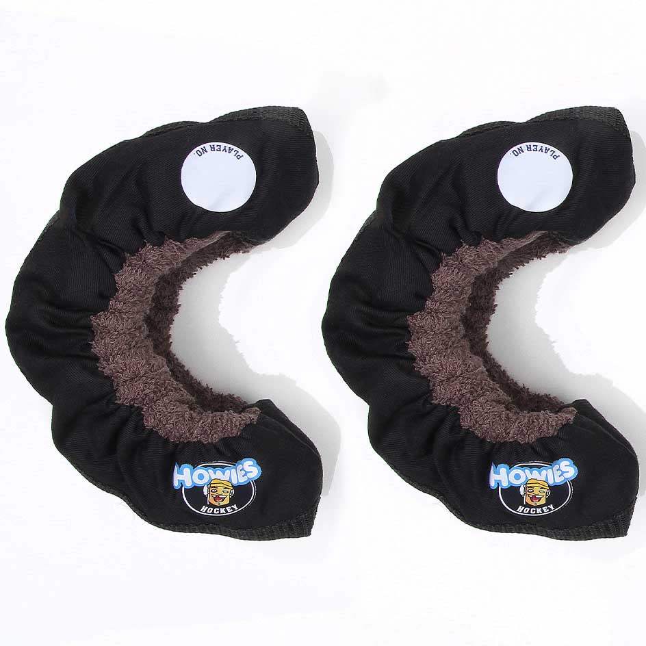 Howies Skate Guard