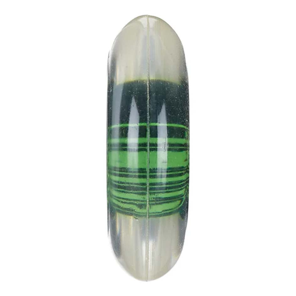 Labeda Slime Inline Hockey Wheels