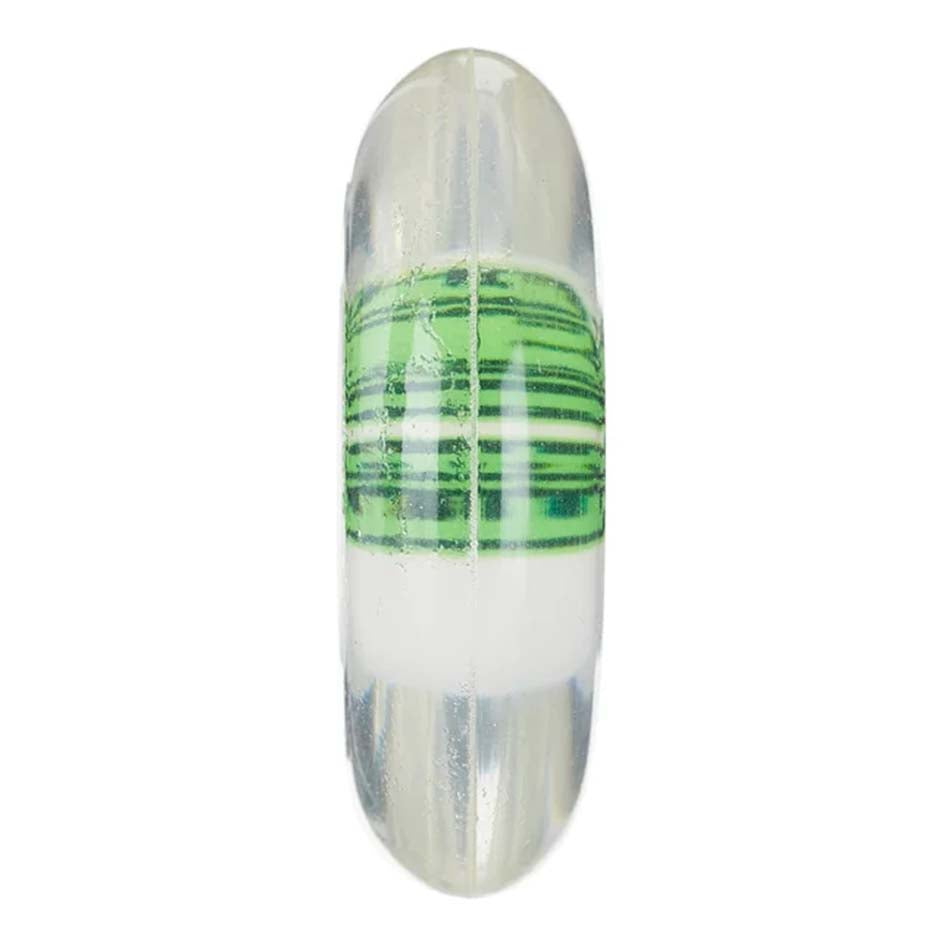 Labeda Slime Inline Hockey Wheels