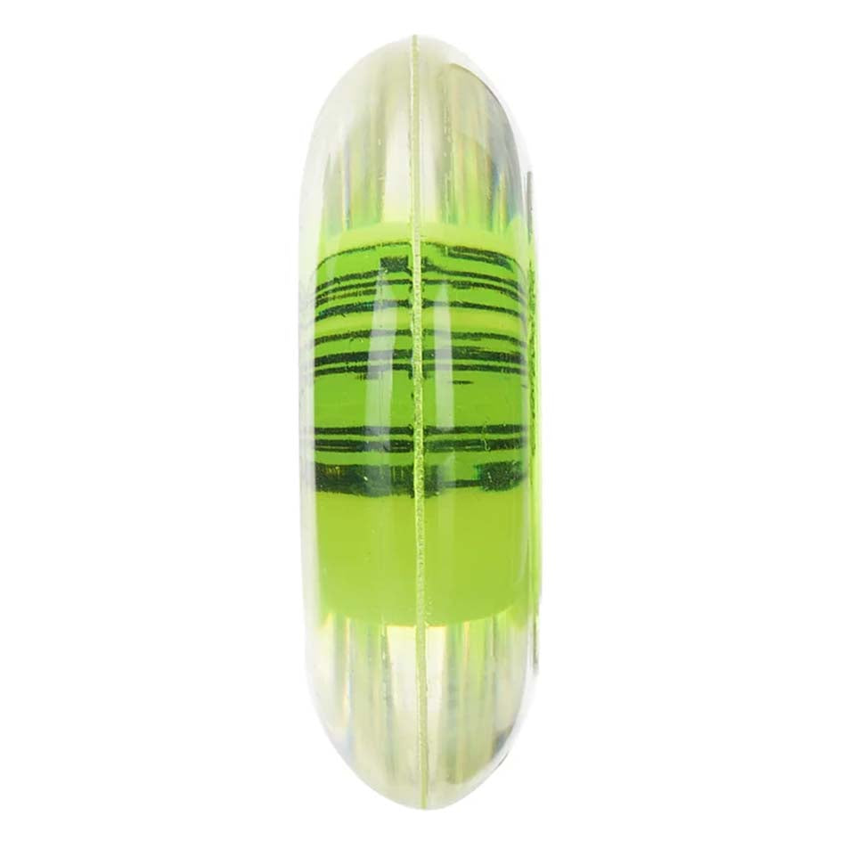 Labeda Slime Inline Hockey Wheels