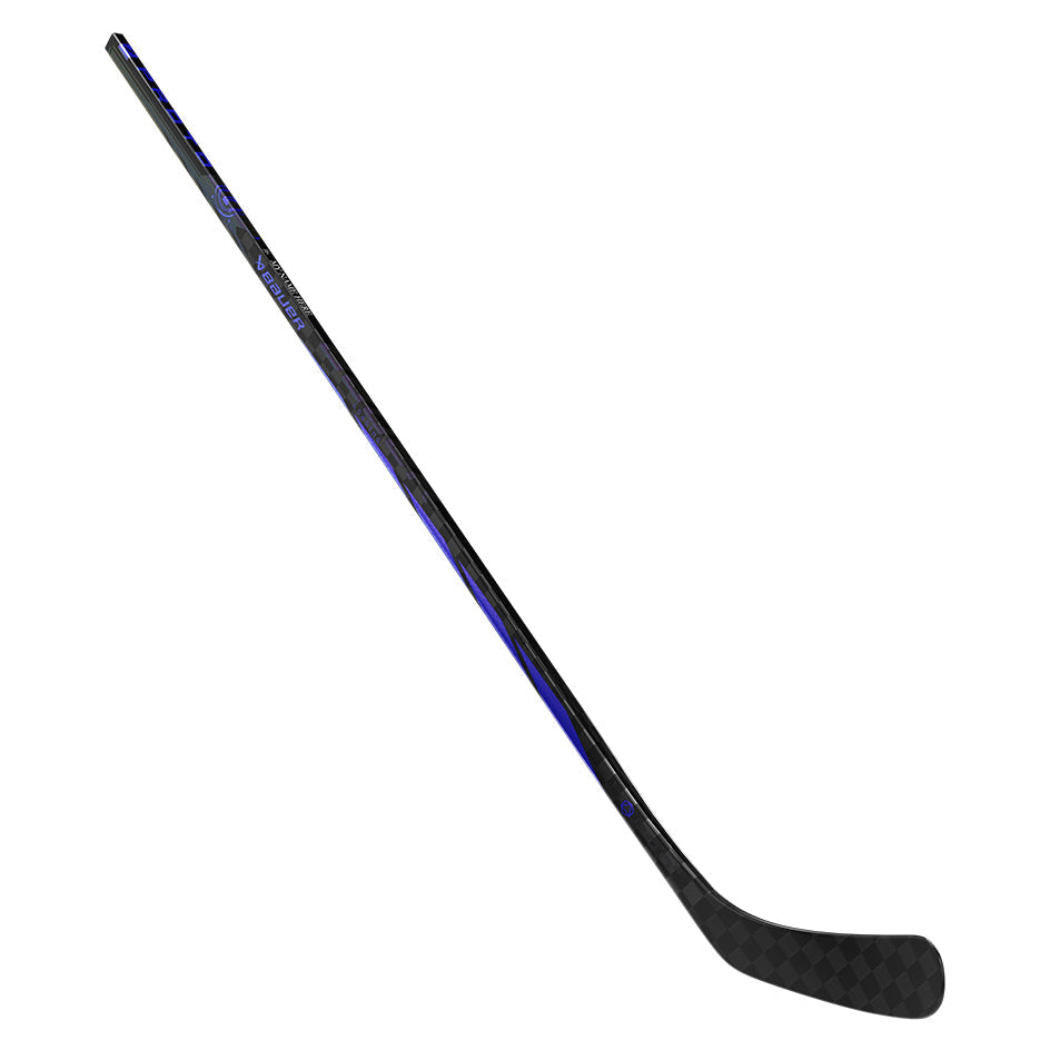Bauer Proto R Custom Hockey Sticks Senior - MyBauer (2-Pack)