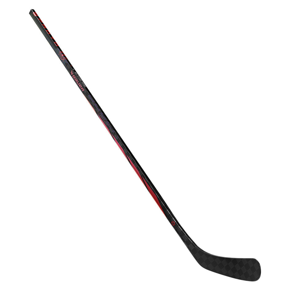 Bauer Proto R Custom Hockey Sticks Intermediate - MyBauer (2-Pack)