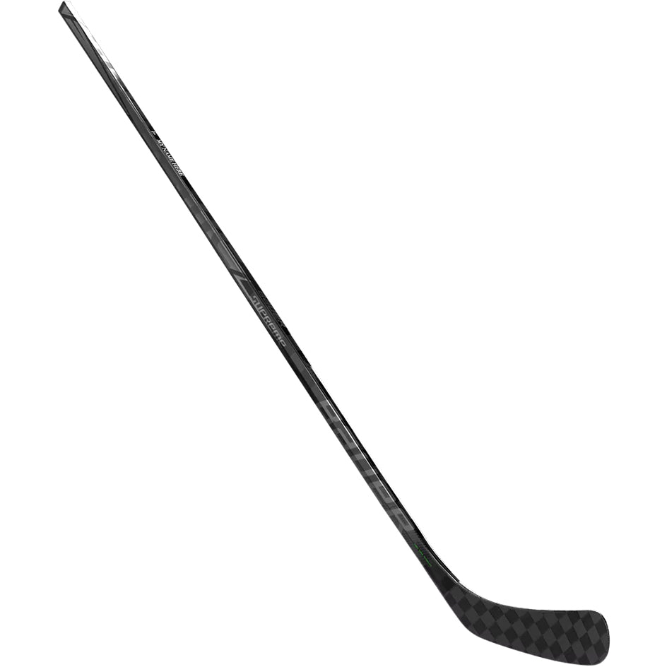 Bauer Supreme Custom Hockey Sticks Intermediate - MyBauer (2-Pack)