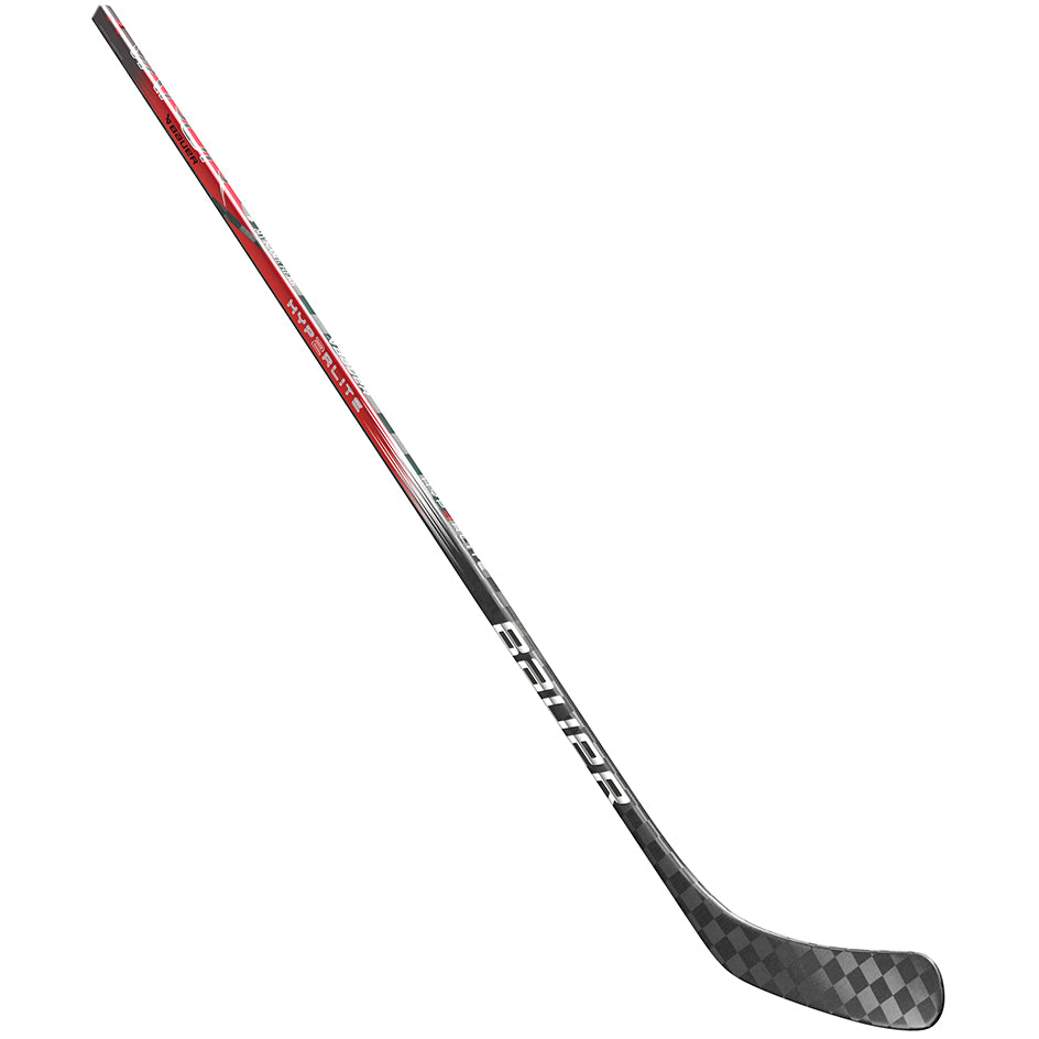 Bauer Hyperlite 2 Custom Hockey Sticks Senior - MyBauer (2-Pack)