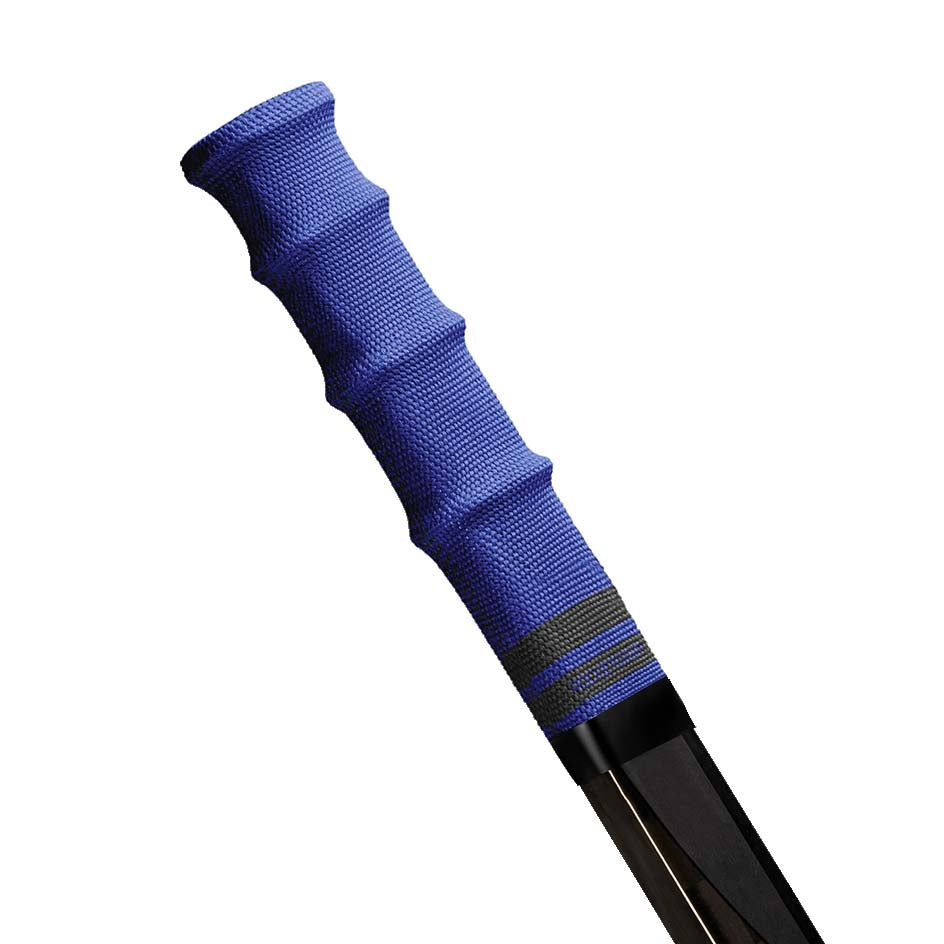 RocketGrip Fabric Hockey Grip