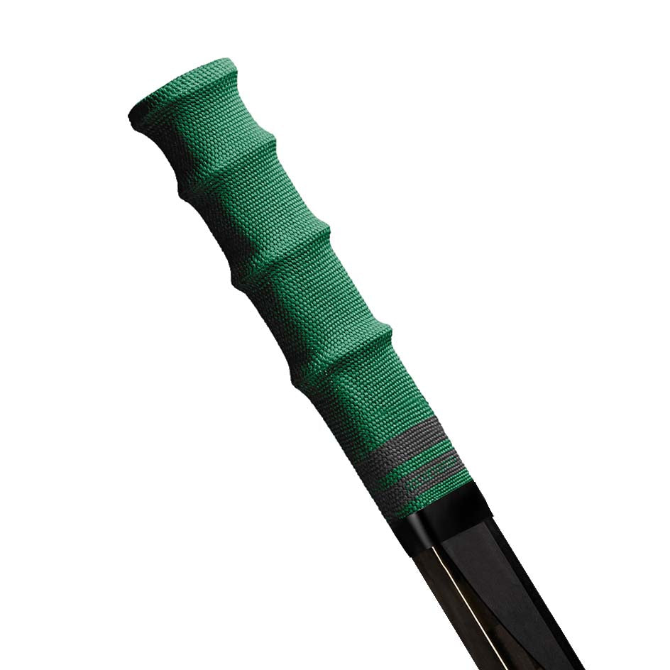 RocketGrip Fabric Hockey Grip
