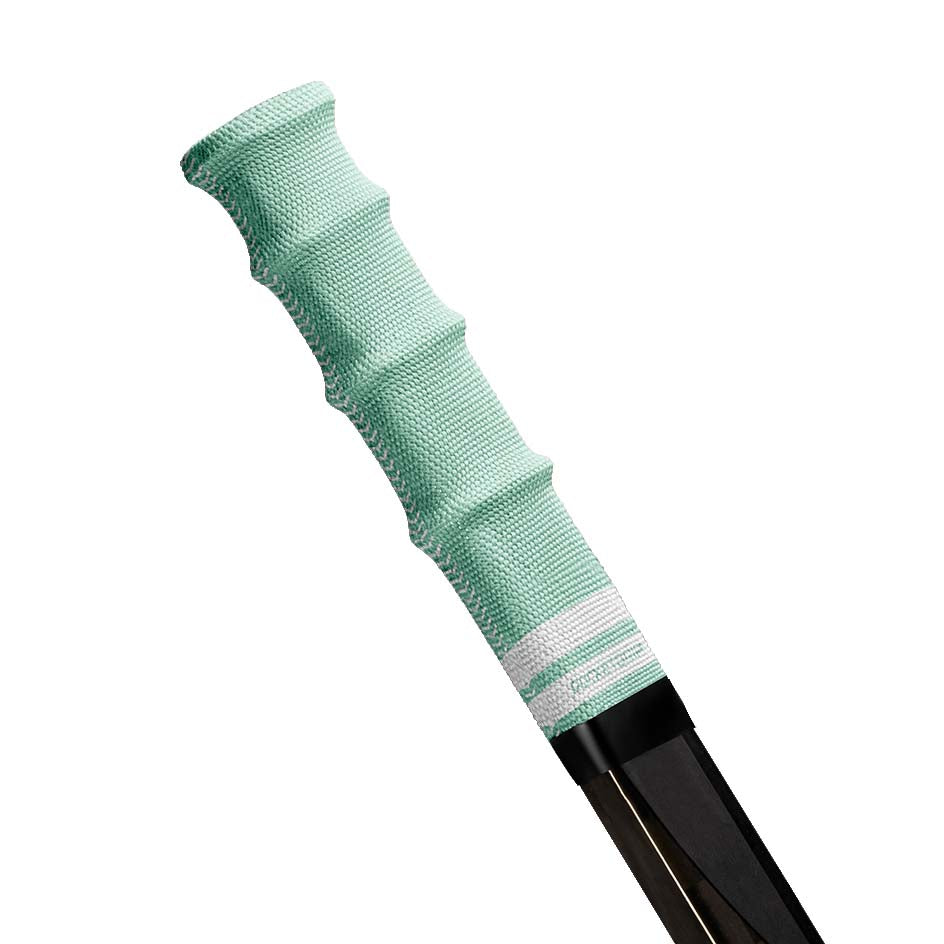 RocketGrip Fabric Hockey Grip