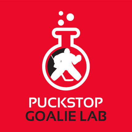 Puck Stop Goalie Lab