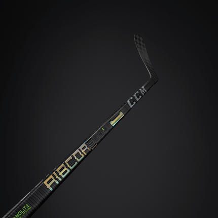 Cmm Ribcor CCM Ribcor Trigger 6 Stick Launch
