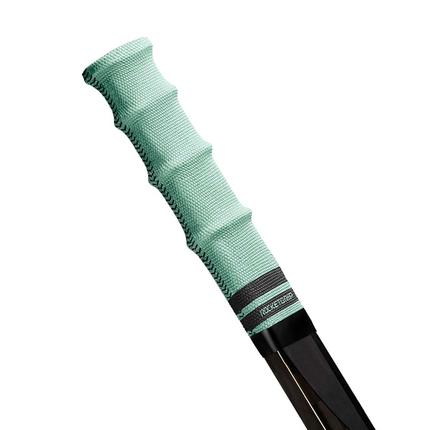 RocketGrip Ice Hockey Stick grips