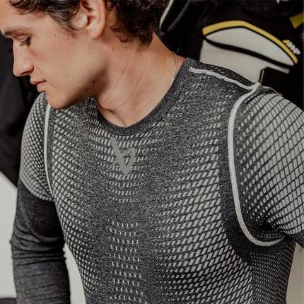 Bauer Performance Base Layers 2022