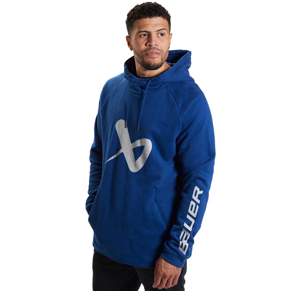 Hockey Lifestyle Hoodies at Puck Stop