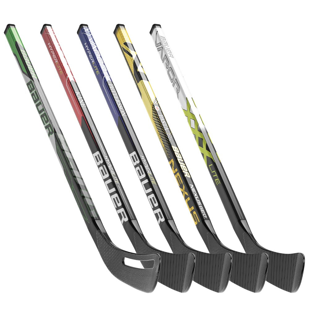 Goalie Hockey Sticks