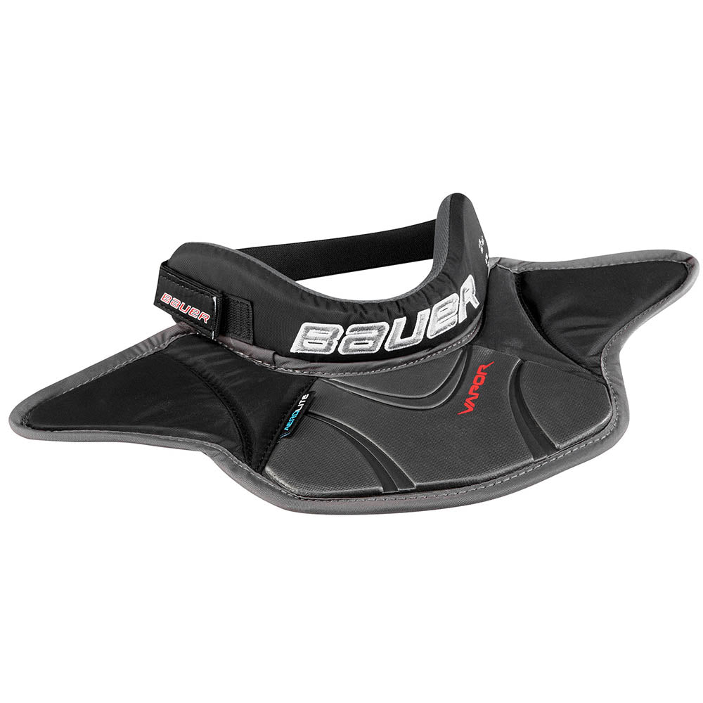 Ice Hockey Throat Protectors Goalie Neck Guards