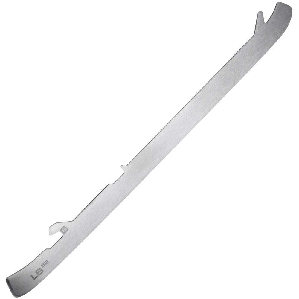 Ice Hockey Goalie Skate Accessories at Puck Stop