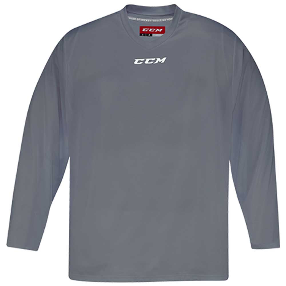 Ice Hockey Goalie Jerseys at Puck Stop