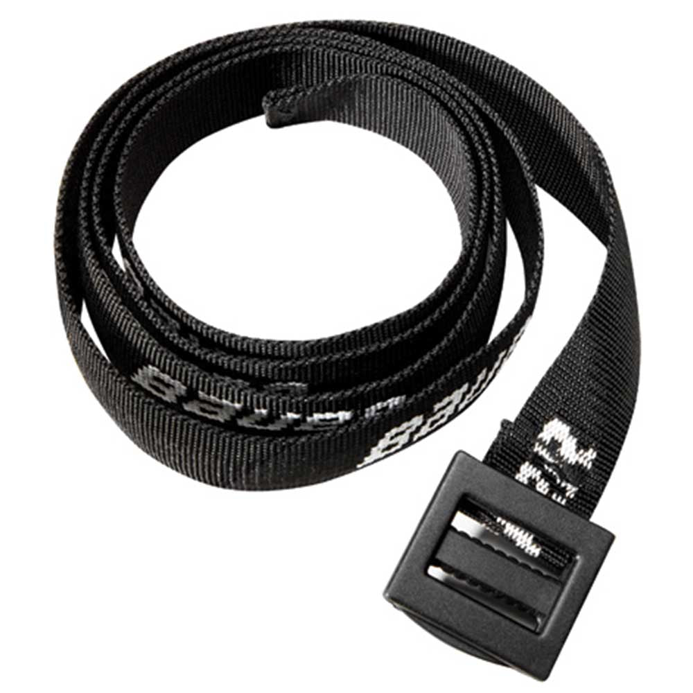 Ice Hockey Suspenders, Garters & Straps at Puck Stop Ice Hockey Suspenders, Garters & Straps at Puck Stop