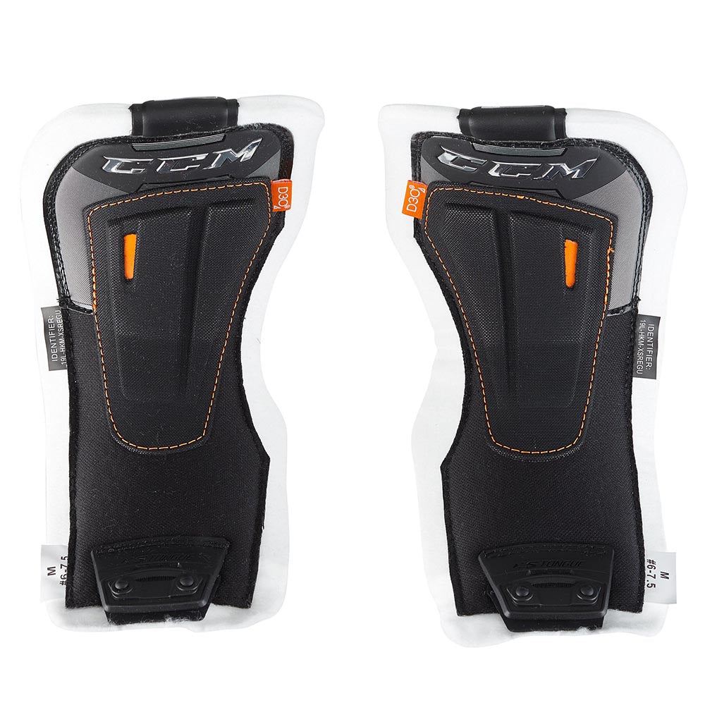 Hockey Skate Maintenance Tools & Accessories at Puck Stop