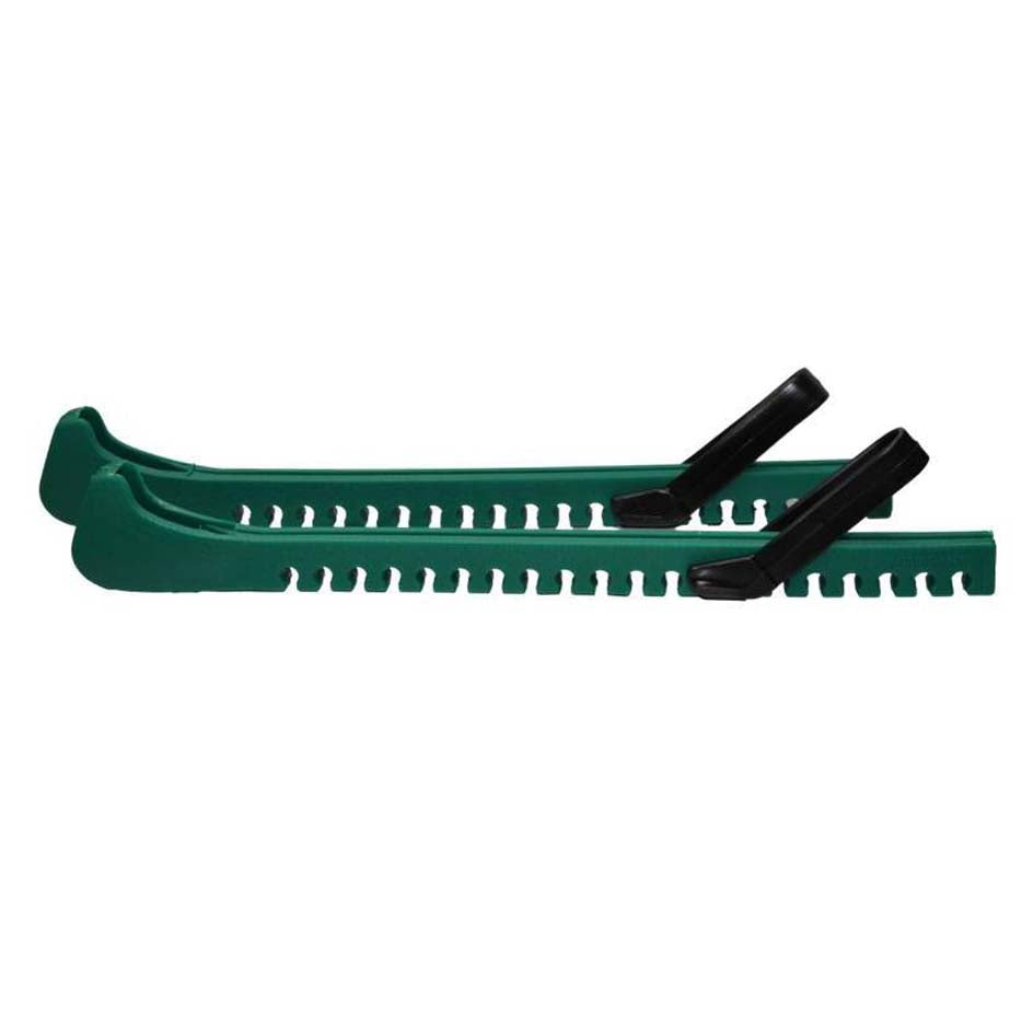 Ice Hockey Skate Guards & Blade Jackets at Puck Stop