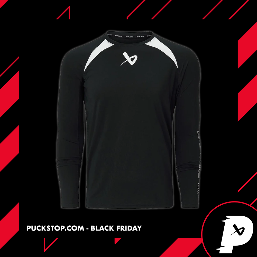 Black Friday Base Layers 2025