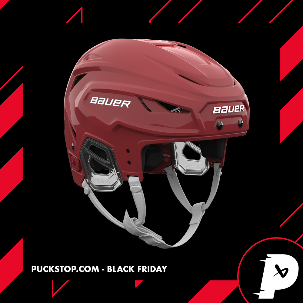 Black Friday Helmets 2025