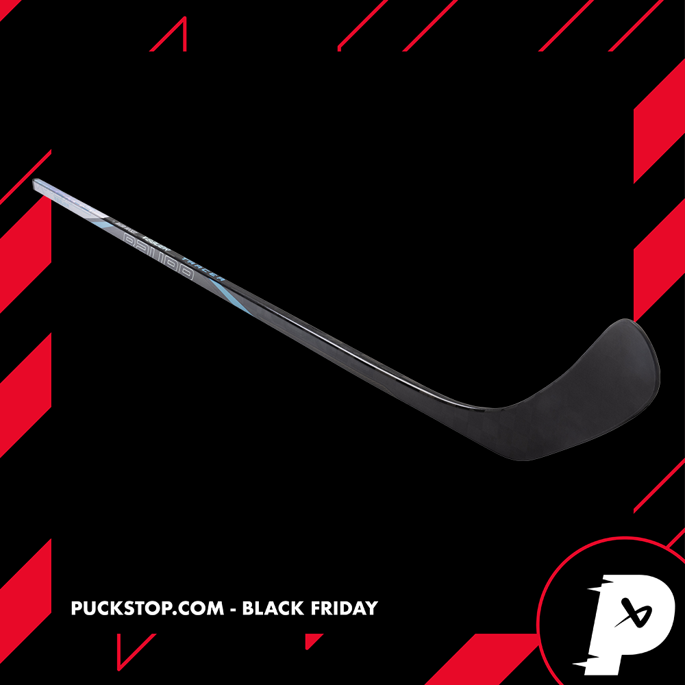 Black Friday Nexus Sticks 2025