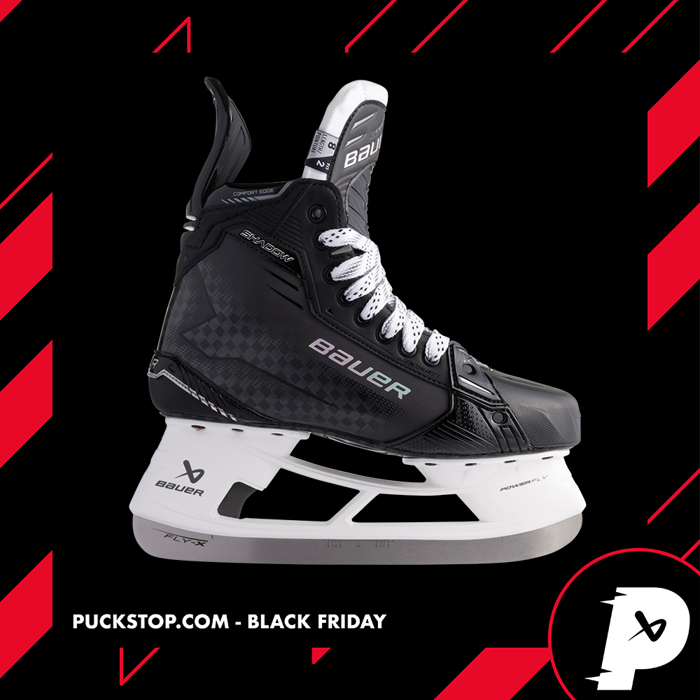 Black Friday Supreme Skates 2025