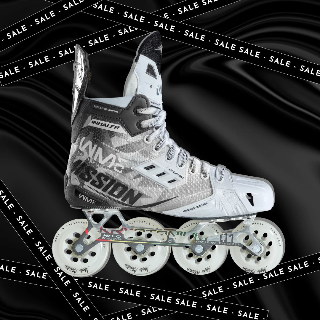 Inline Skates Sale