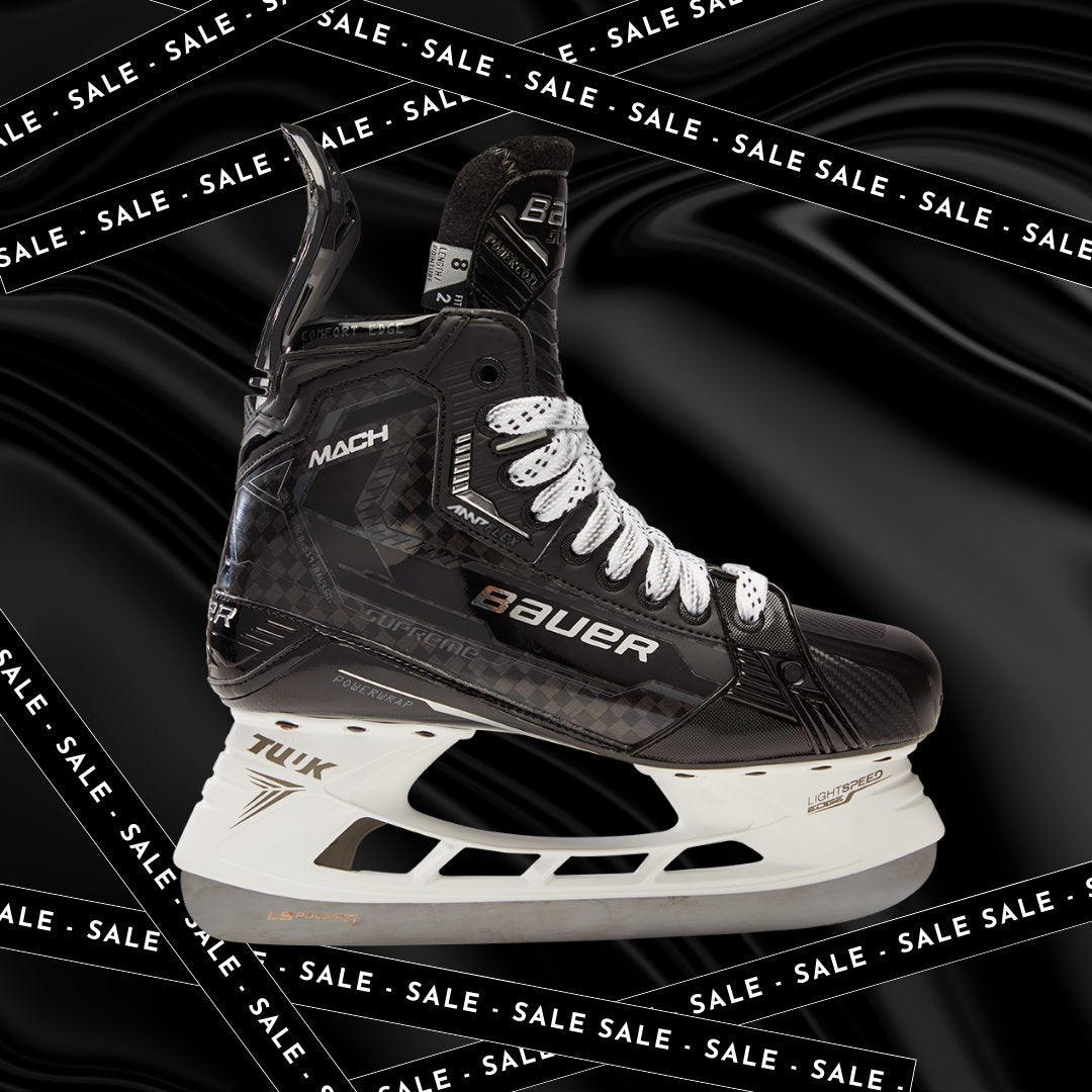 Hockey Skates Sale