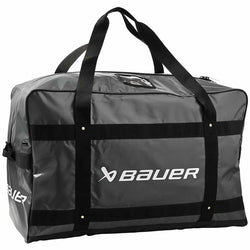 Ice & Inline Hockey Bags