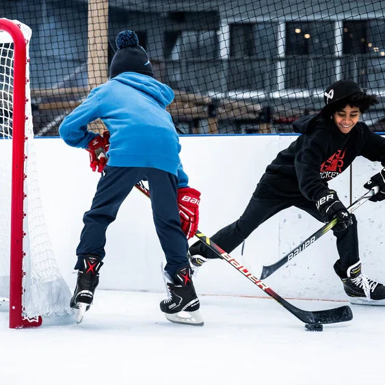 Gifts For Hockey Players