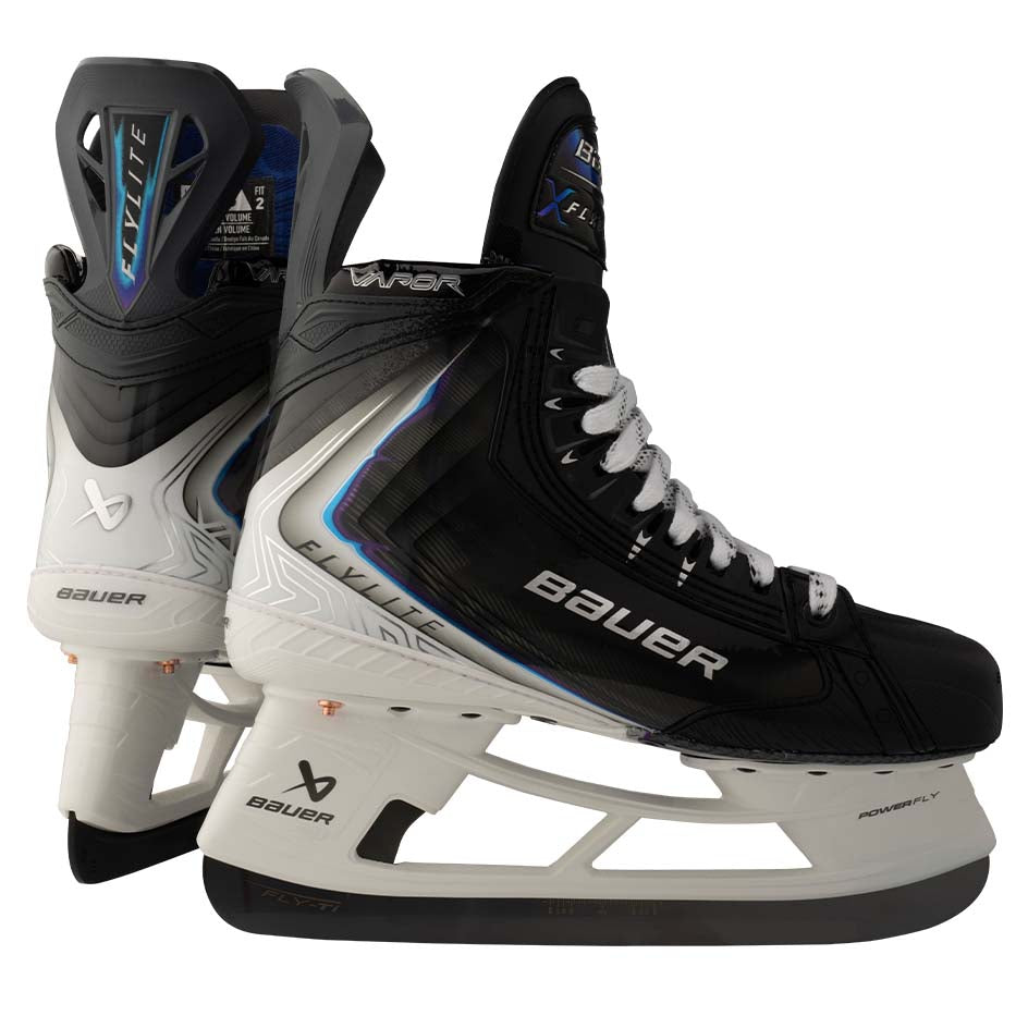 Shop our player ice hockey skates