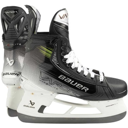 Shop our player ice hockey skates