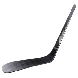 Shop our composite hockey sticks
