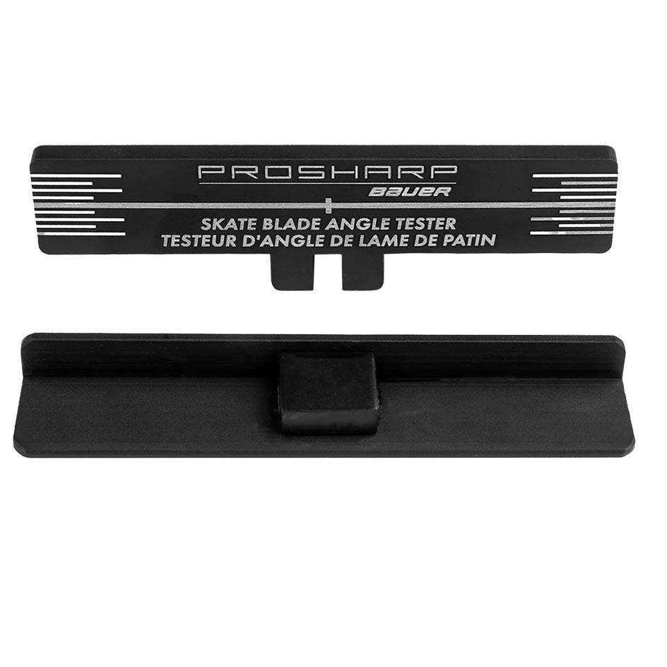 S24 Prosharp Advantedge Blade Angle Tester