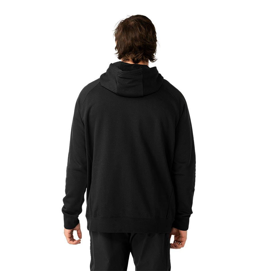 Bauer Ultimate Hoodie Senior S26