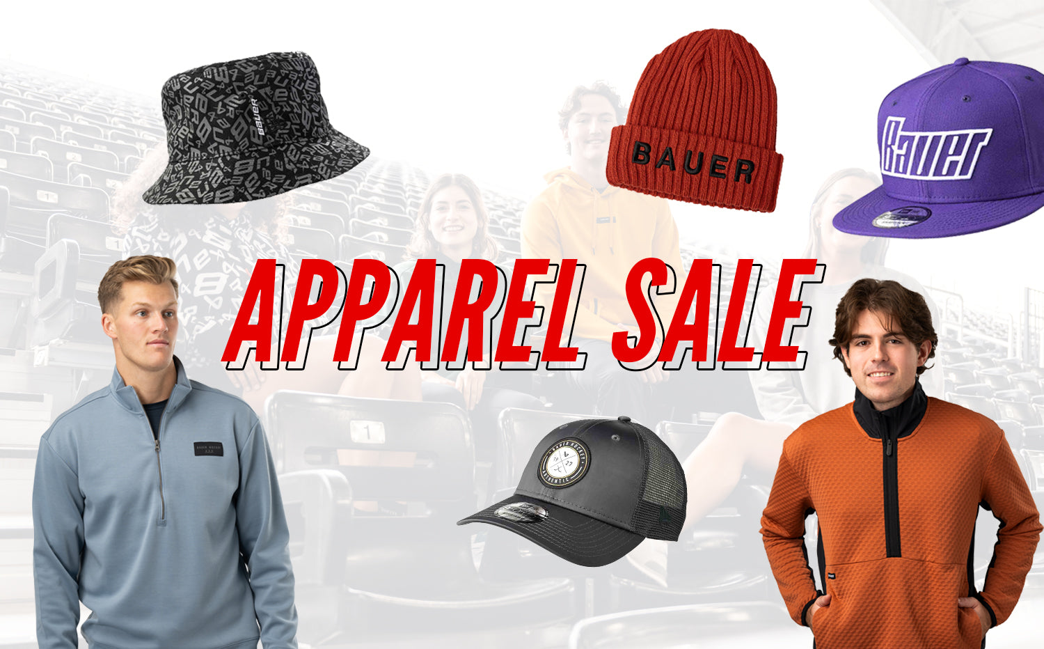 SHOP NOW