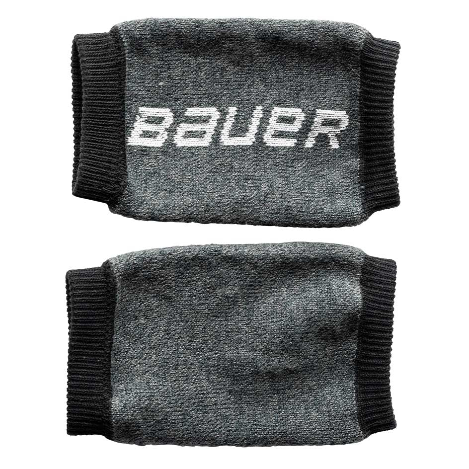 BAUER Cut-Resistant Wrist Guard S24