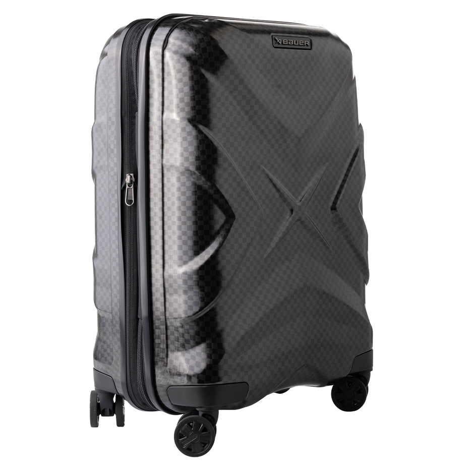 BAUER Sports Luggage – Carry On S24