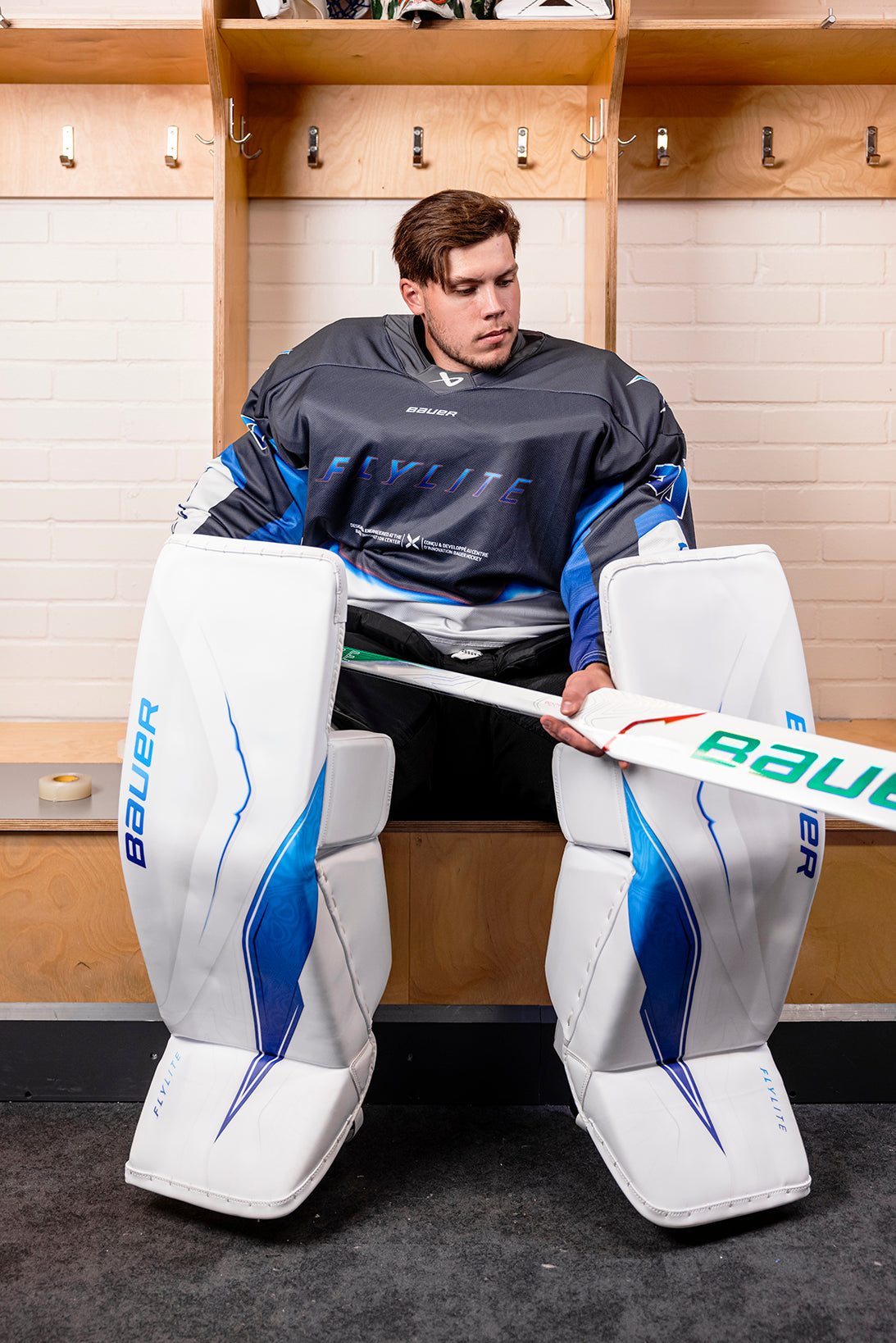 Ice Hockey Buying Guides