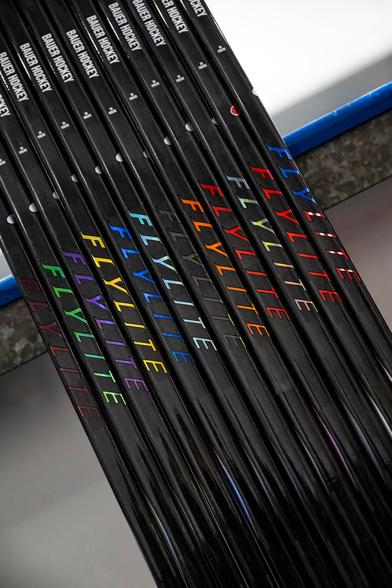Ice Hockey Buying Guides