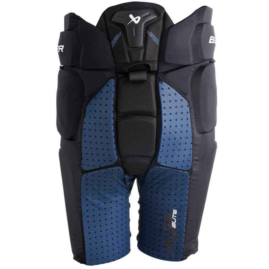 Bauer ACP Elite Hockey Girdle Junior S24