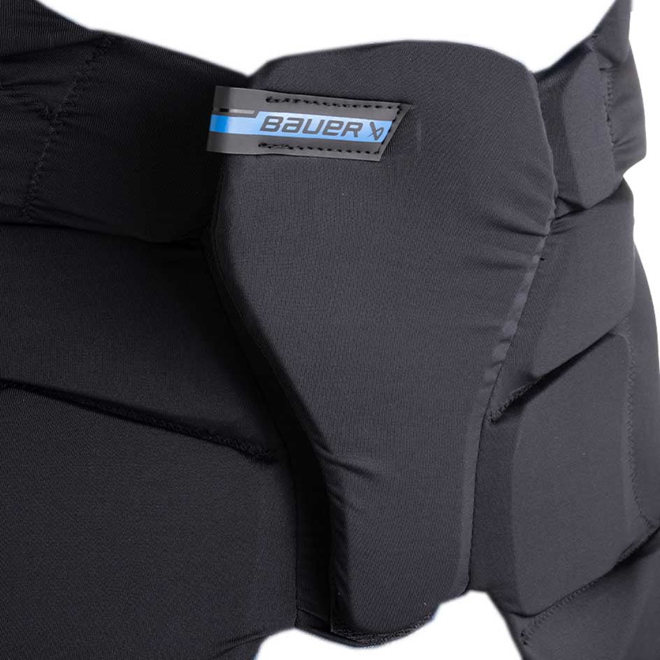 Bauer ACP Elite Hockey Girdle Intermediate S24