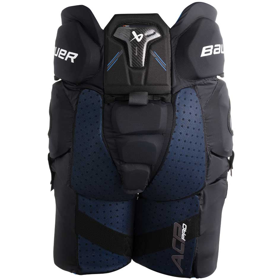 Bauer ACP Pro Hockey Girdle Intermediate S24