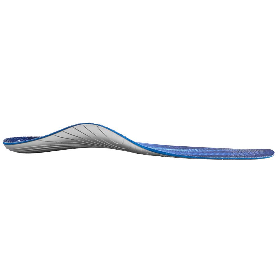 Bauer Aetrex Orthotic