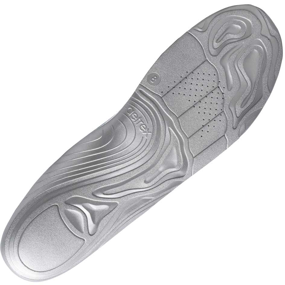 Bauer Aetrex Orthotic