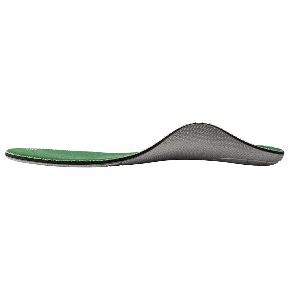 Bauer Aetrex Train Orthotics